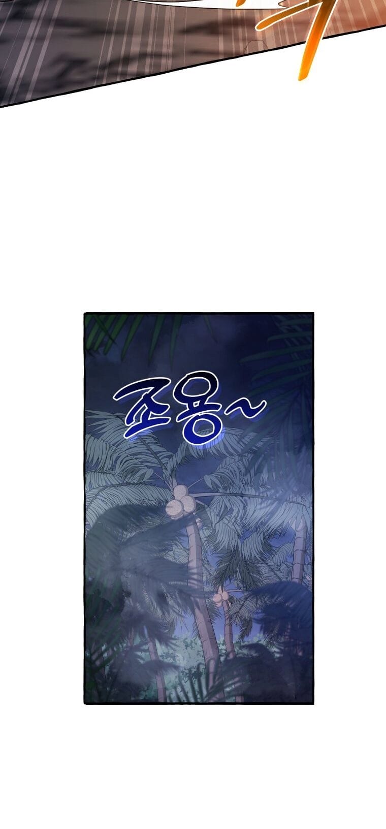 Truyện Tranh Phế Vật Dòng Dõi Bá Tước trang 7