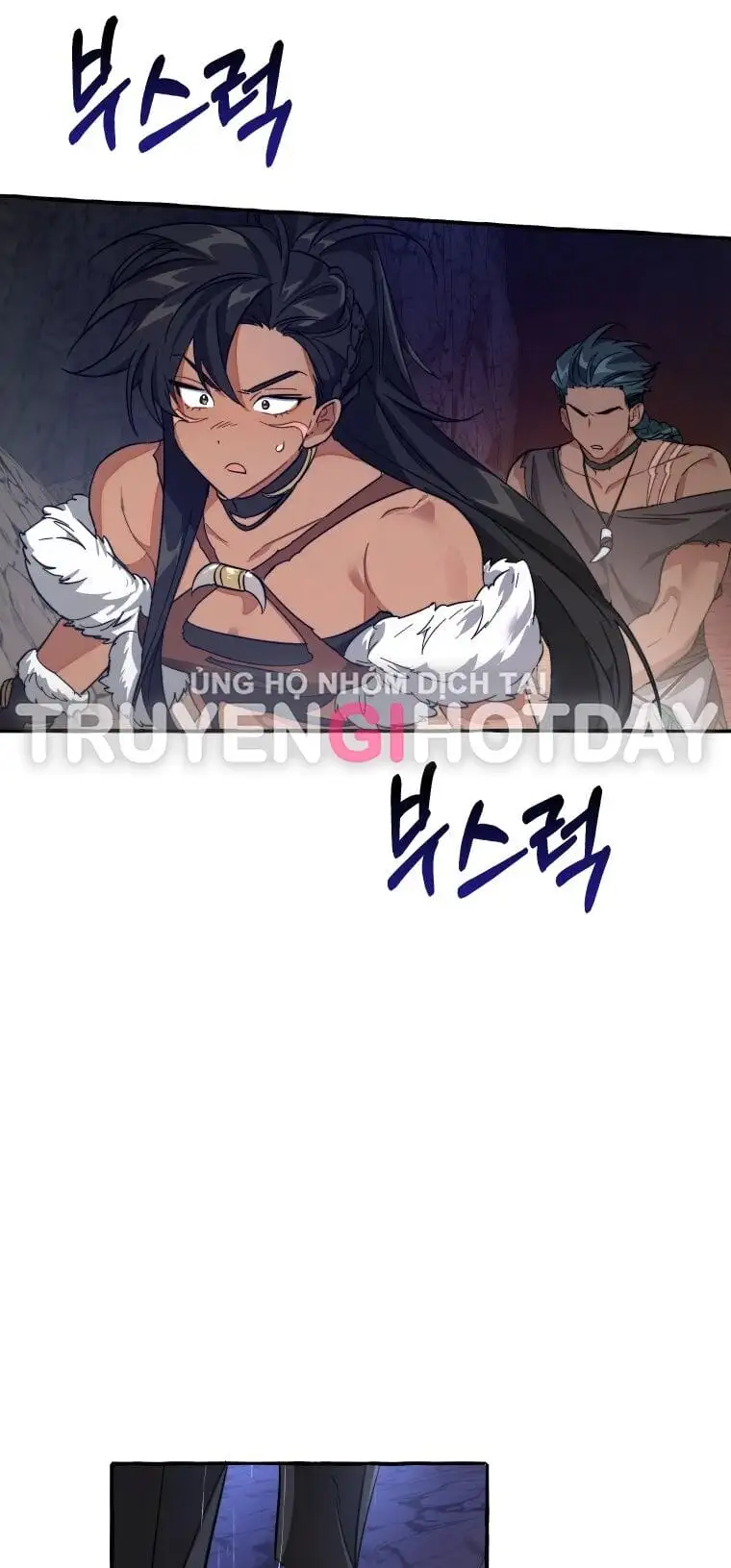 Truyện Tranh Phế Vật Dòng Dõi Bá Tước trang 7