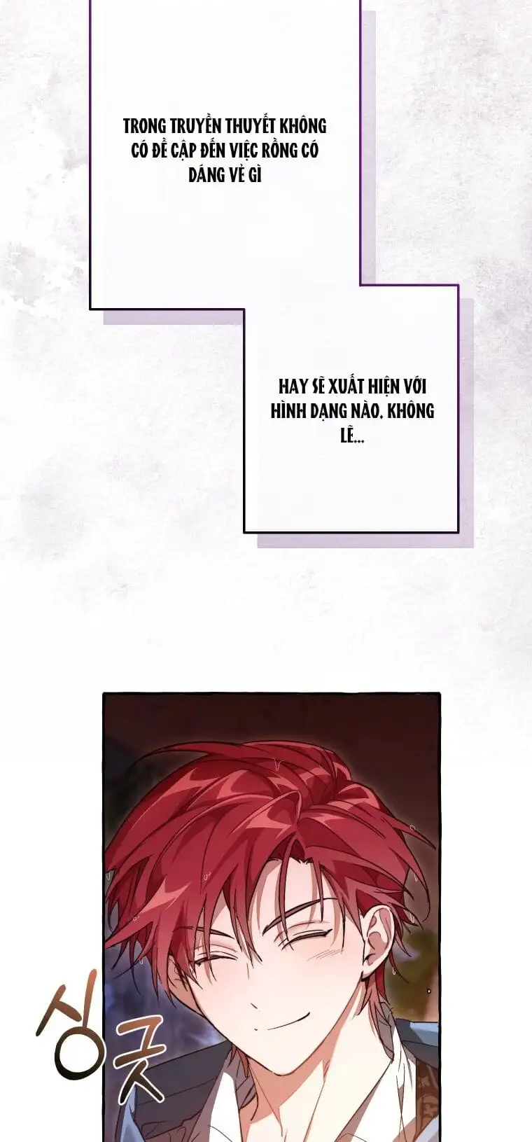 Truyện Tranh Phế Vật Dòng Dõi Bá Tước trang 7