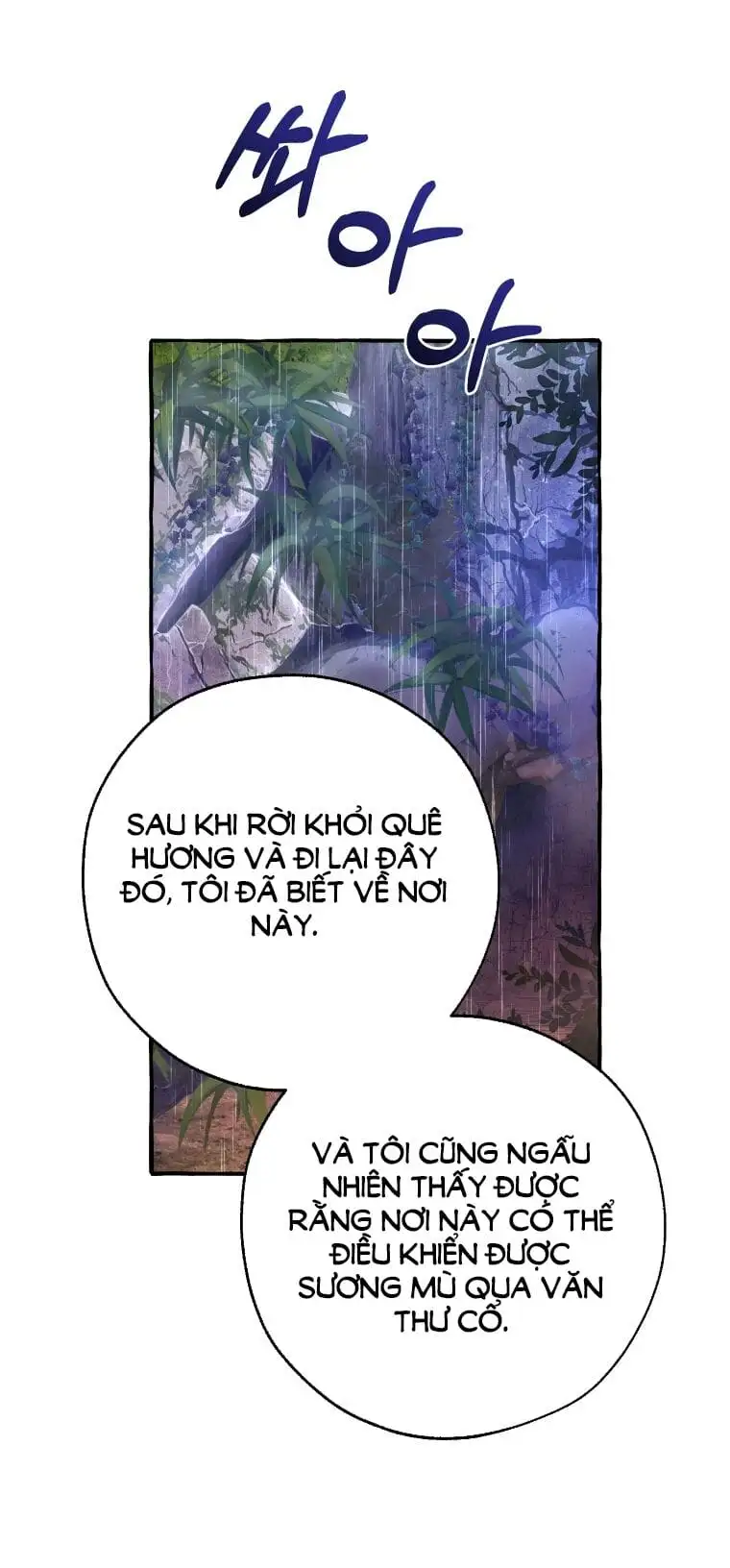 Truyện Tranh Phế Vật Dòng Dõi Bá Tước trang 7