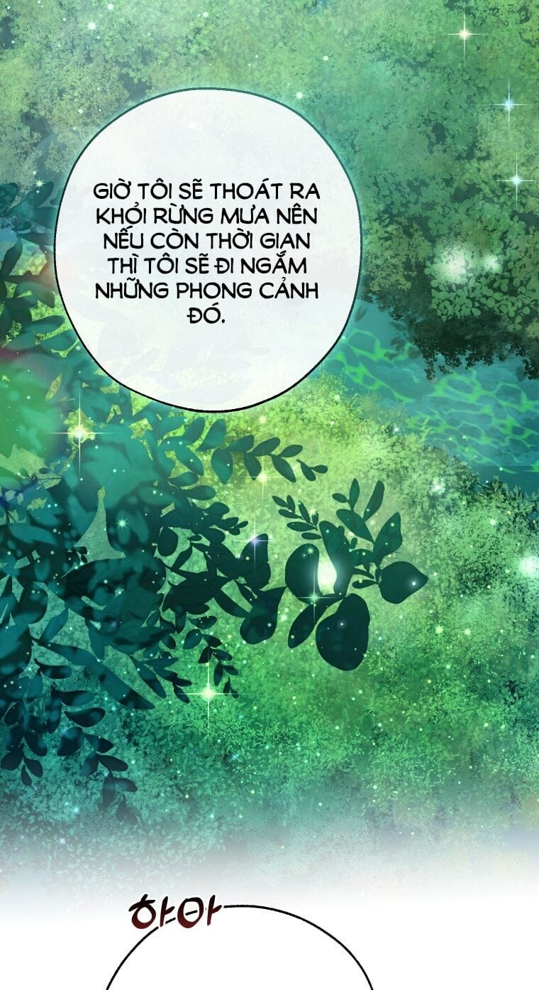 Truyện Tranh Phế Vật Dòng Dõi Bá Tước trang 7