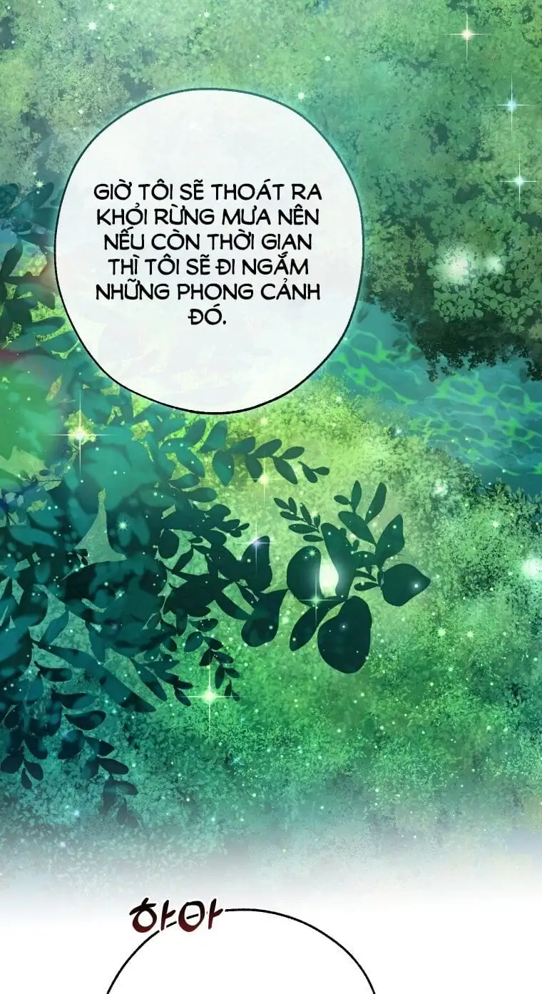 Truyện Tranh Phế Vật Dòng Dõi Bá Tước trang 7