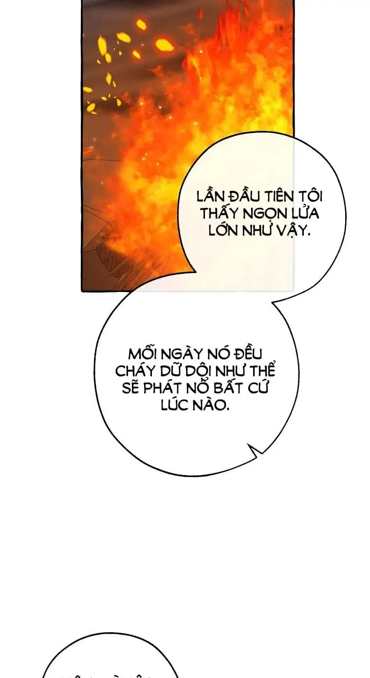 Truyện Tranh Phế Vật Dòng Dõi Bá Tước trang 7