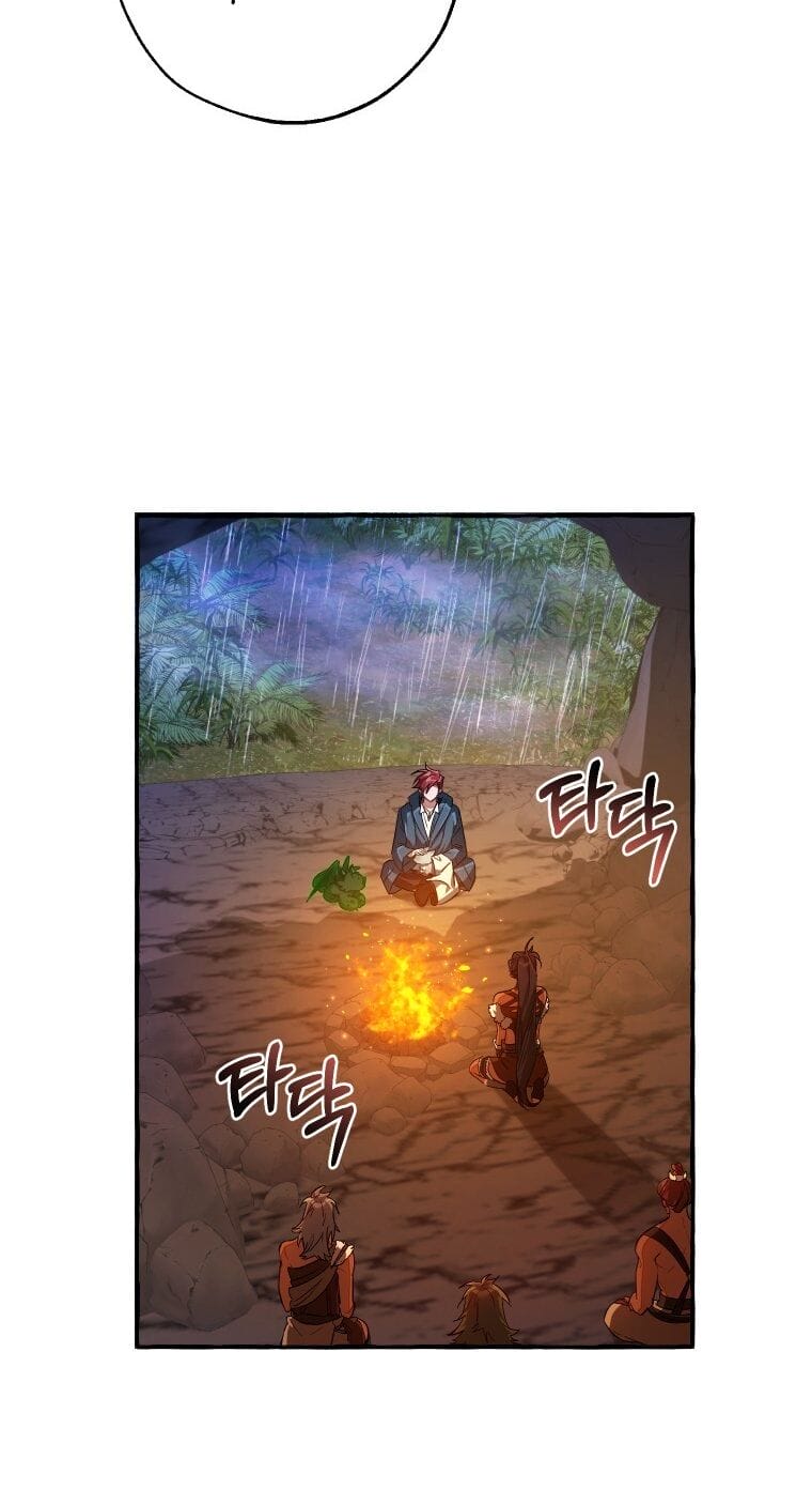 Truyện Tranh Phế Vật Dòng Dõi Bá Tước trang 7