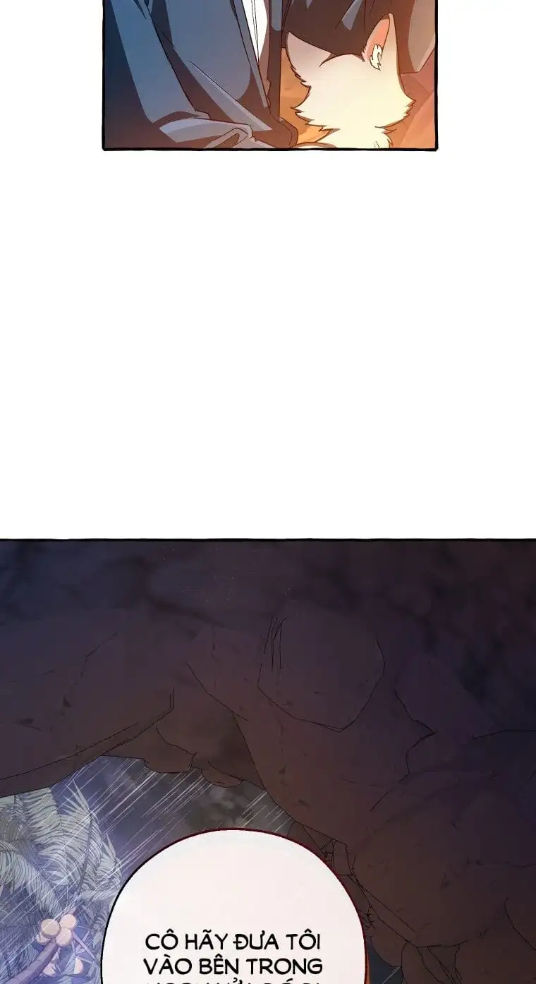 Truyện Tranh Phế Vật Dòng Dõi Bá Tước trang 7