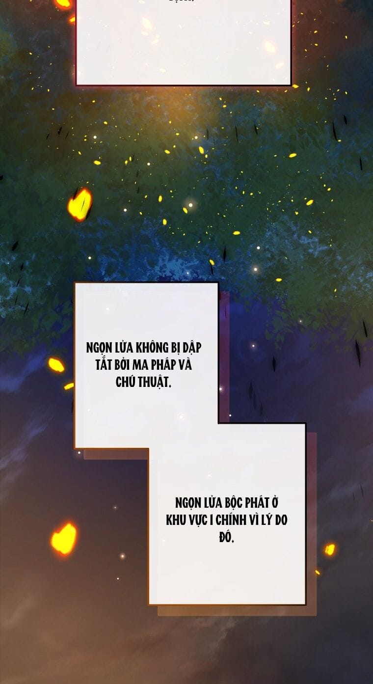 Truyện Tranh Phế Vật Dòng Dõi Bá Tước trang 7