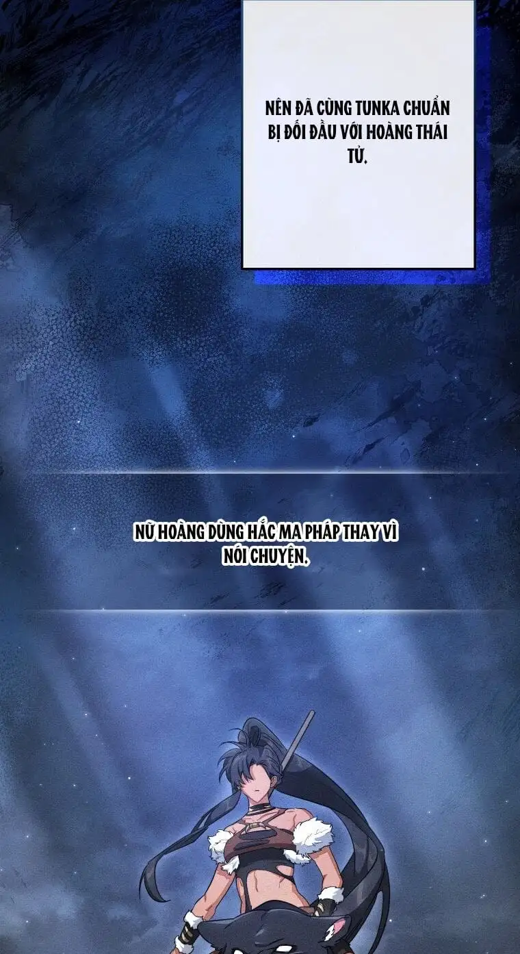 Truyện Tranh Phế Vật Dòng Dõi Bá Tước trang 7