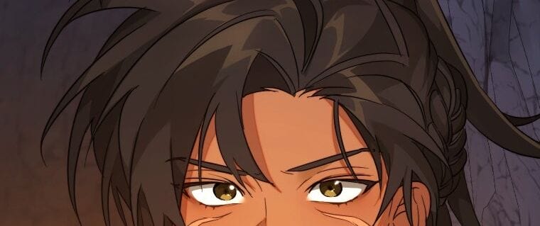 Truyện Tranh Phế Vật Dòng Dõi Bá Tước trang 7