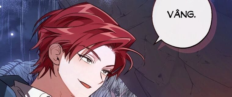 Truyện Tranh Phế Vật Dòng Dõi Bá Tước trang 7