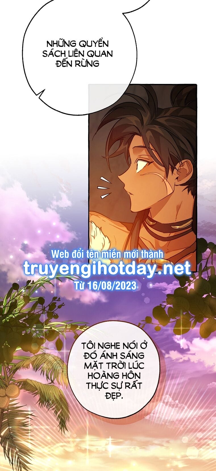 Truyện Tranh Phế Vật Dòng Dõi Bá Tước trang 7