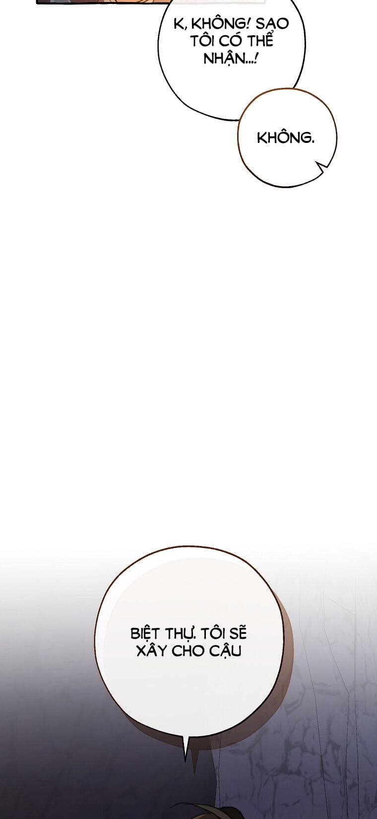 Truyện Tranh Phế Vật Dòng Dõi Bá Tước trang 7