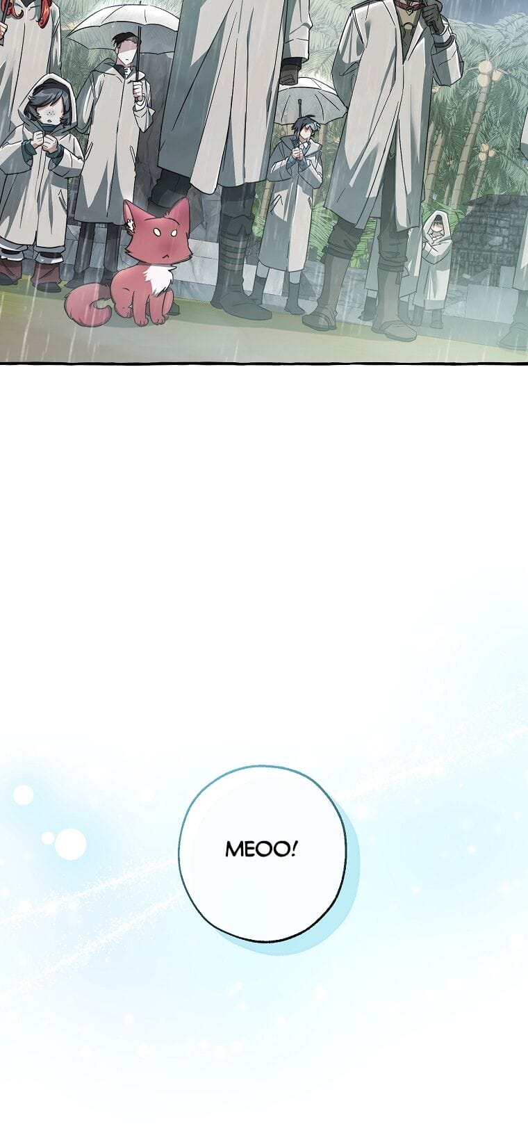 Truyện Tranh Phế Vật Dòng Dõi Bá Tước trang 7