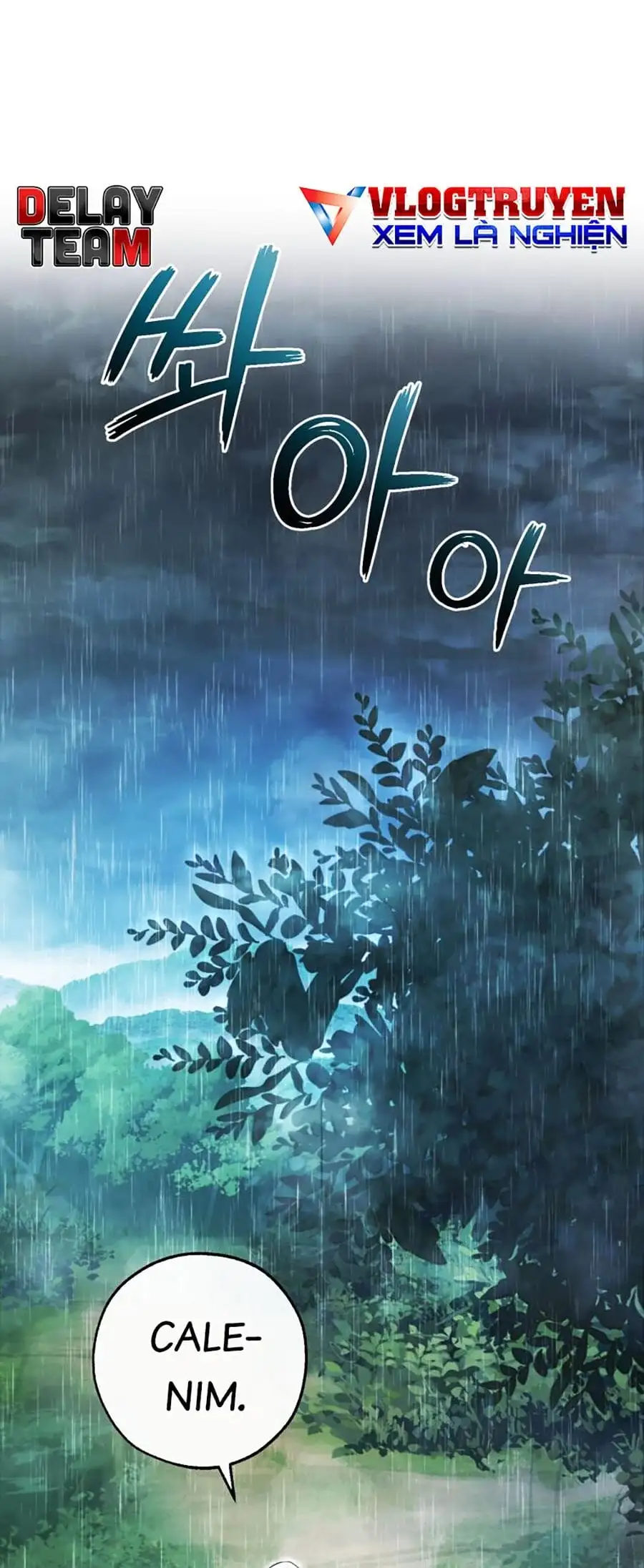 Truyện Tranh Phế Vật Dòng Dõi Bá Tước trang 7