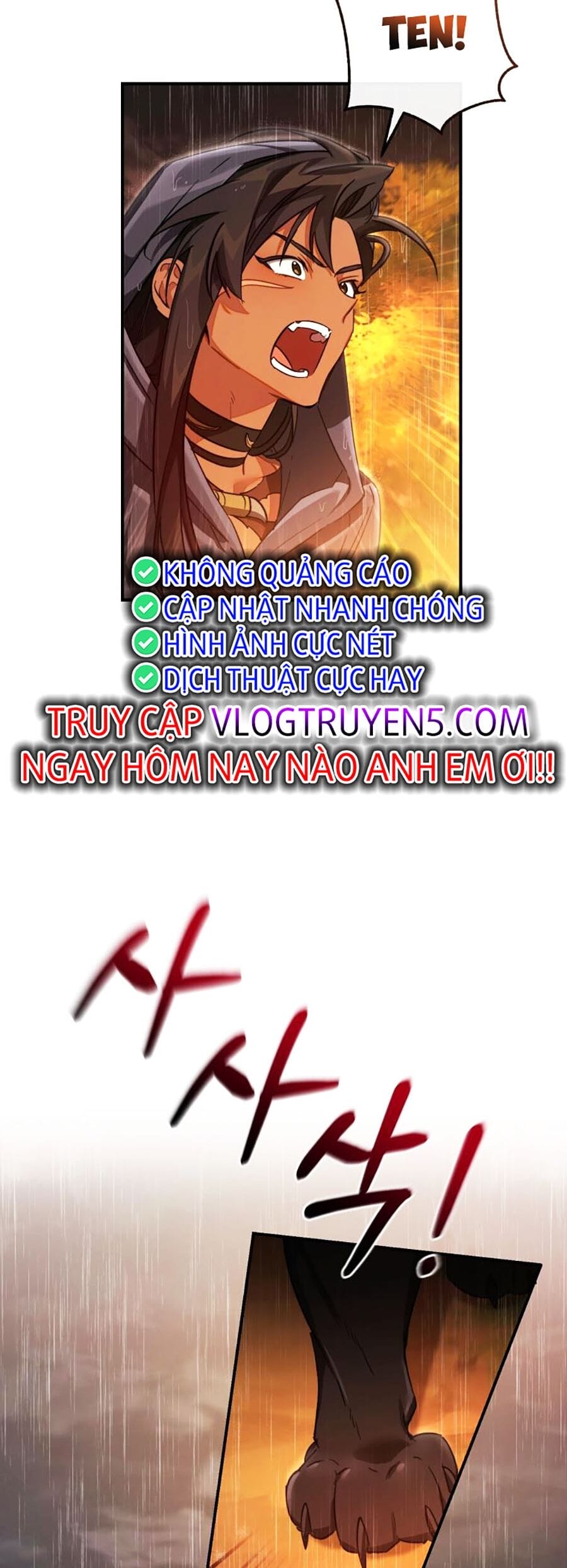 Truyện Tranh Phế Vật Dòng Dõi Bá Tước trang 7