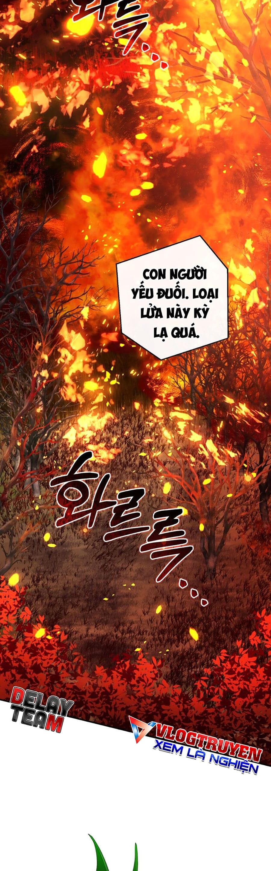 Truyện Tranh Phế Vật Dòng Dõi Bá Tước trang 7