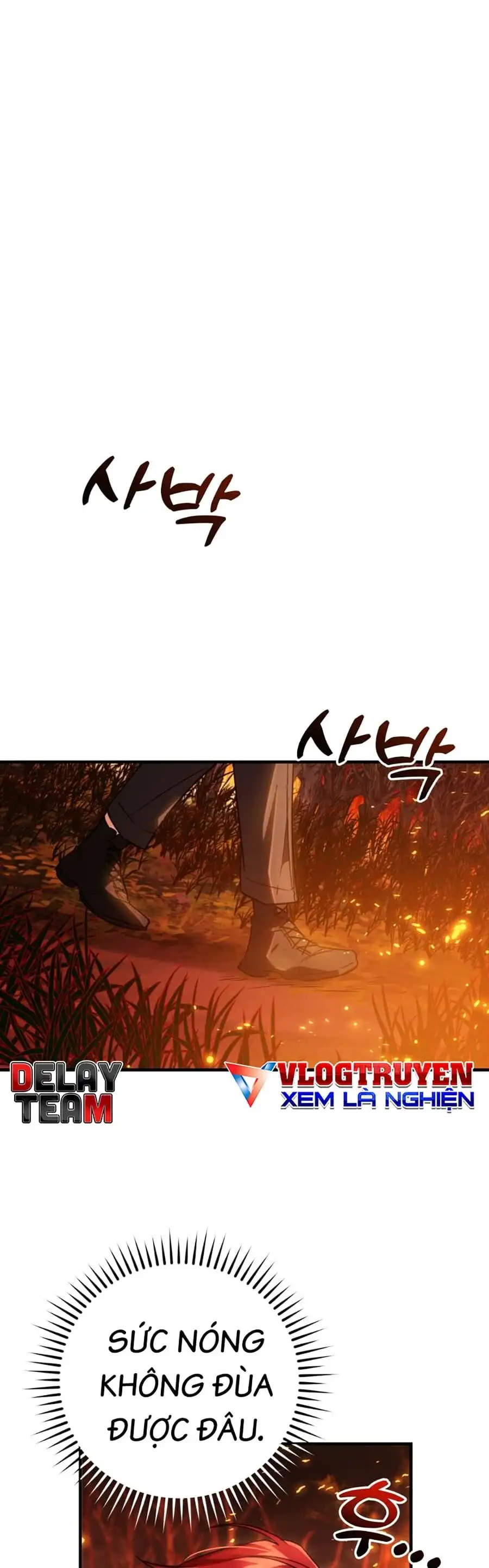 Truyện Tranh Phế Vật Dòng Dõi Bá Tước trang 7