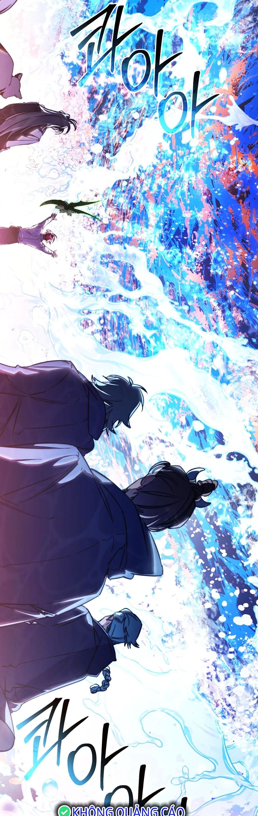 Truyện Tranh Phế Vật Dòng Dõi Bá Tước trang 7