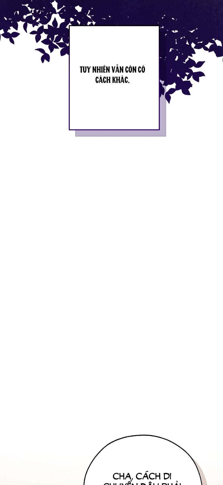 Truyện Tranh Phế Vật Dòng Dõi Bá Tước trang 7