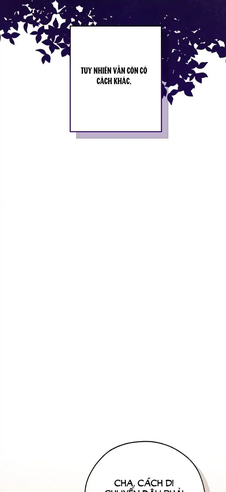 Truyện Tranh Phế Vật Dòng Dõi Bá Tước trang 7