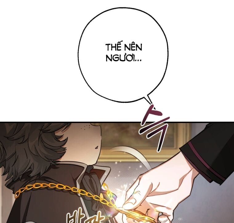 Truyện Tranh Phế Vật Dòng Dõi Bá Tước trang 7