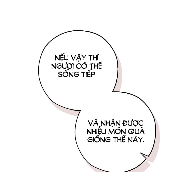Truyện Tranh Phế Vật Dòng Dõi Bá Tước trang 7