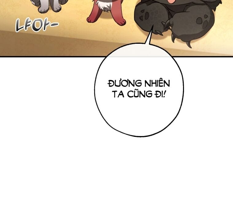 Truyện Tranh Phế Vật Dòng Dõi Bá Tước trang 7