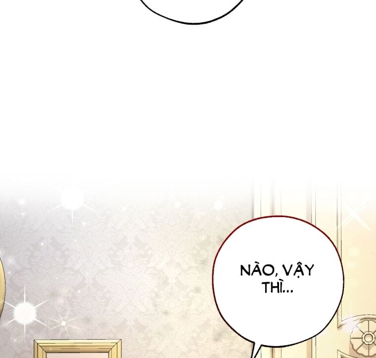 Truyện Tranh Phế Vật Dòng Dõi Bá Tước trang 7