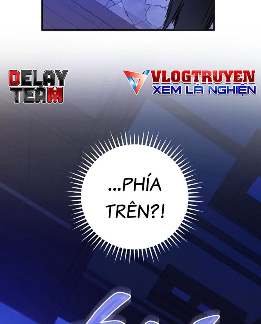 Truyện Tranh Phế Vật Dòng Dõi Bá Tước trang 7