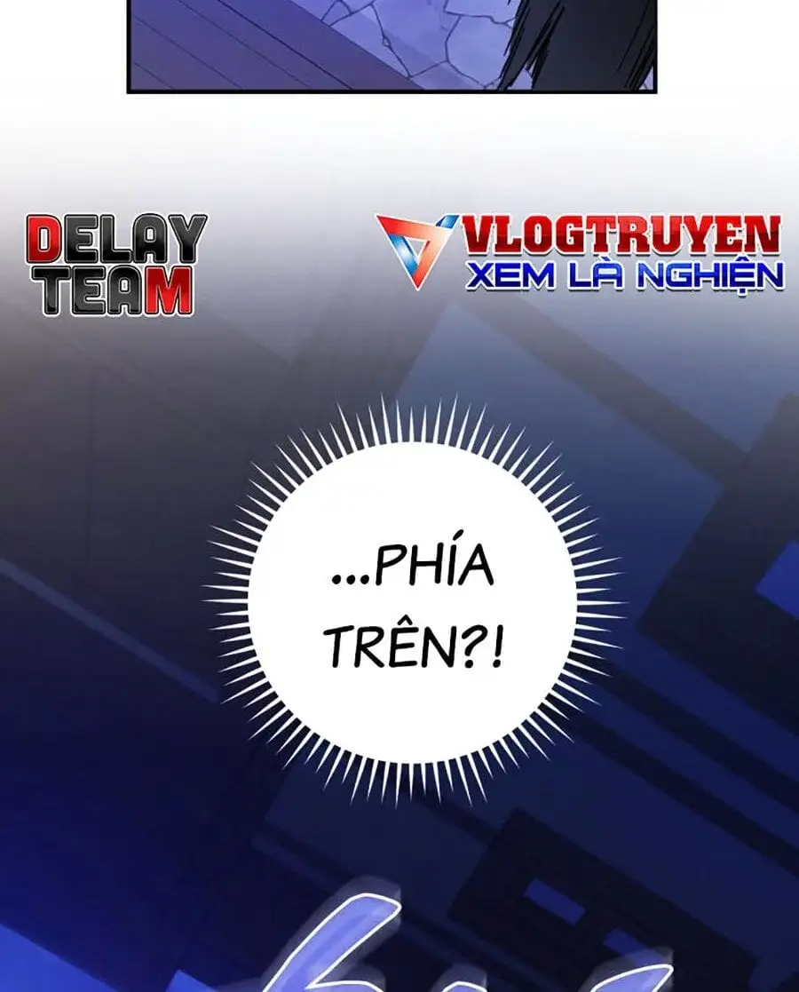 Truyện Tranh Phế Vật Dòng Dõi Bá Tước trang 7