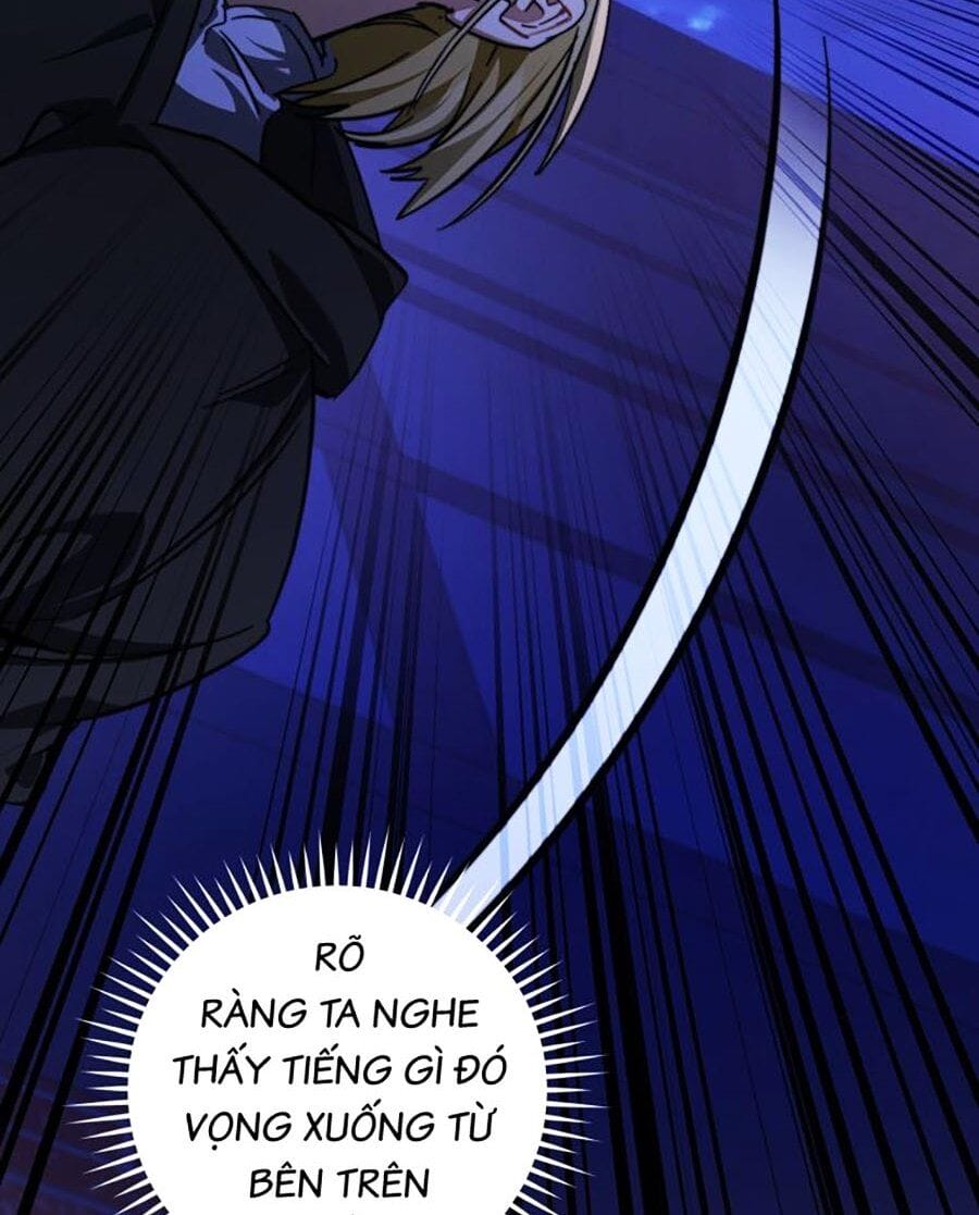 Truyện Tranh Phế Vật Dòng Dõi Bá Tước trang 7