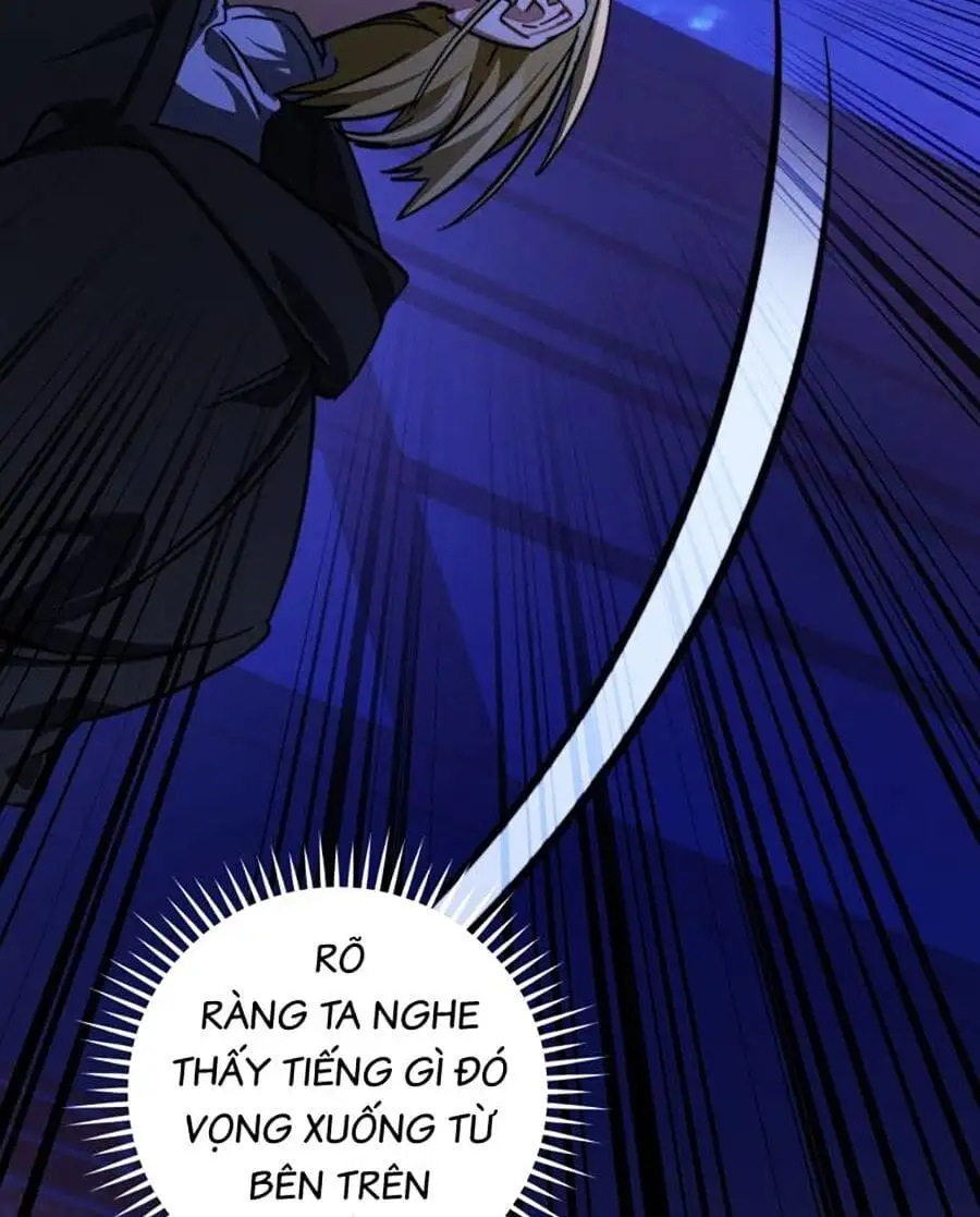 Truyện Tranh Phế Vật Dòng Dõi Bá Tước trang 7