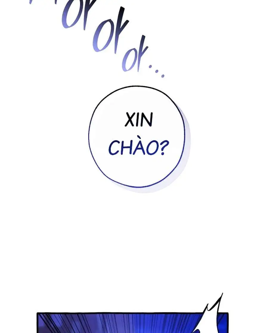 Truyện Tranh Phế Vật Dòng Dõi Bá Tước trang 7