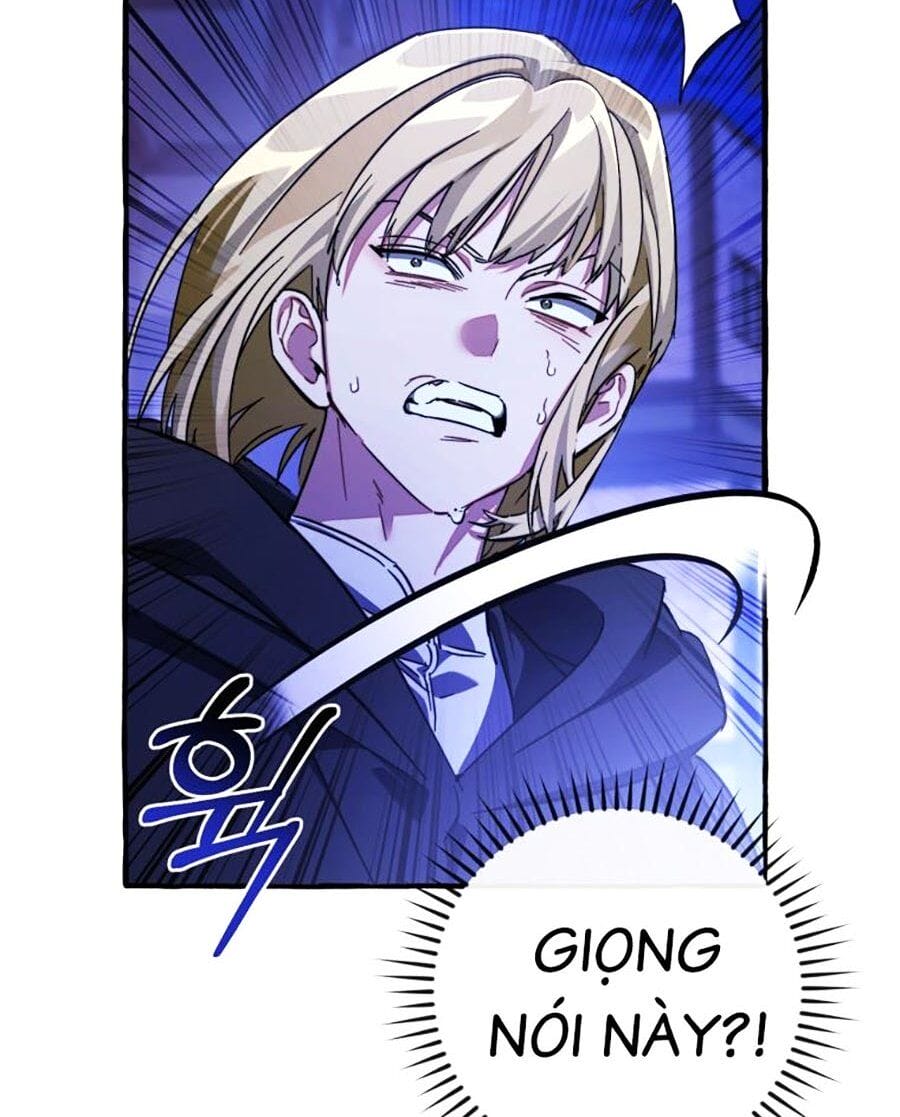 Truyện Tranh Phế Vật Dòng Dõi Bá Tước trang 7