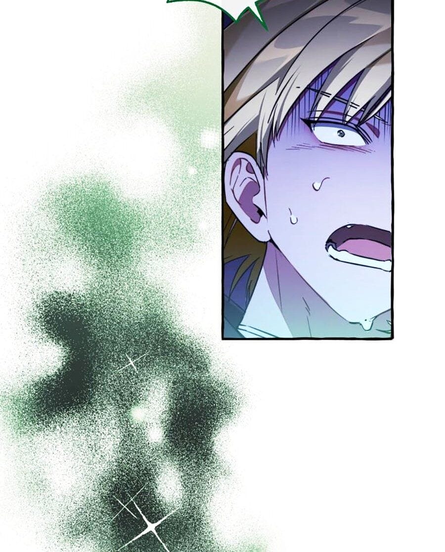 Truyện Tranh Phế Vật Dòng Dõi Bá Tước trang 7