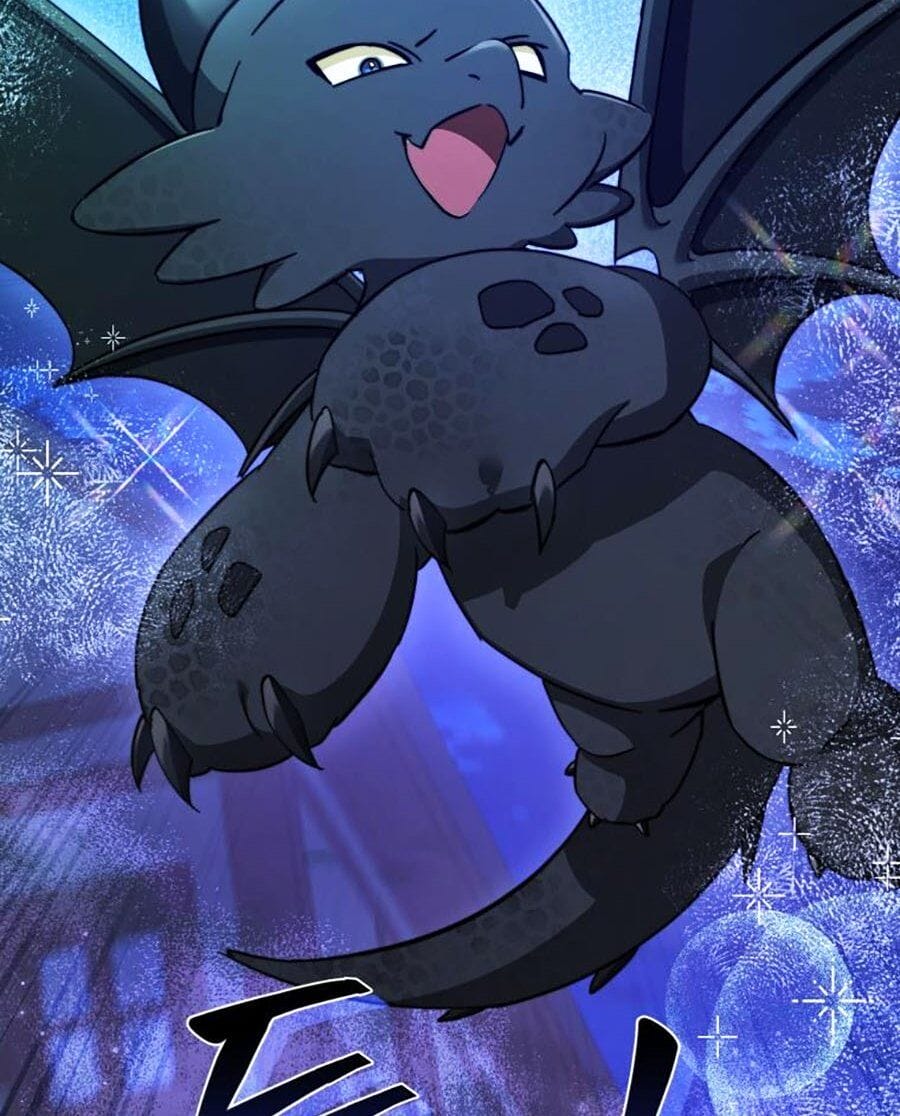 Truyện Tranh Phế Vật Dòng Dõi Bá Tước trang 7