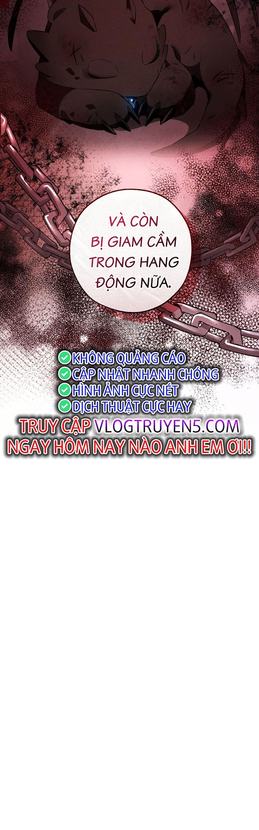 Truyện Tranh Phế Vật Dòng Dõi Bá Tước trang 7