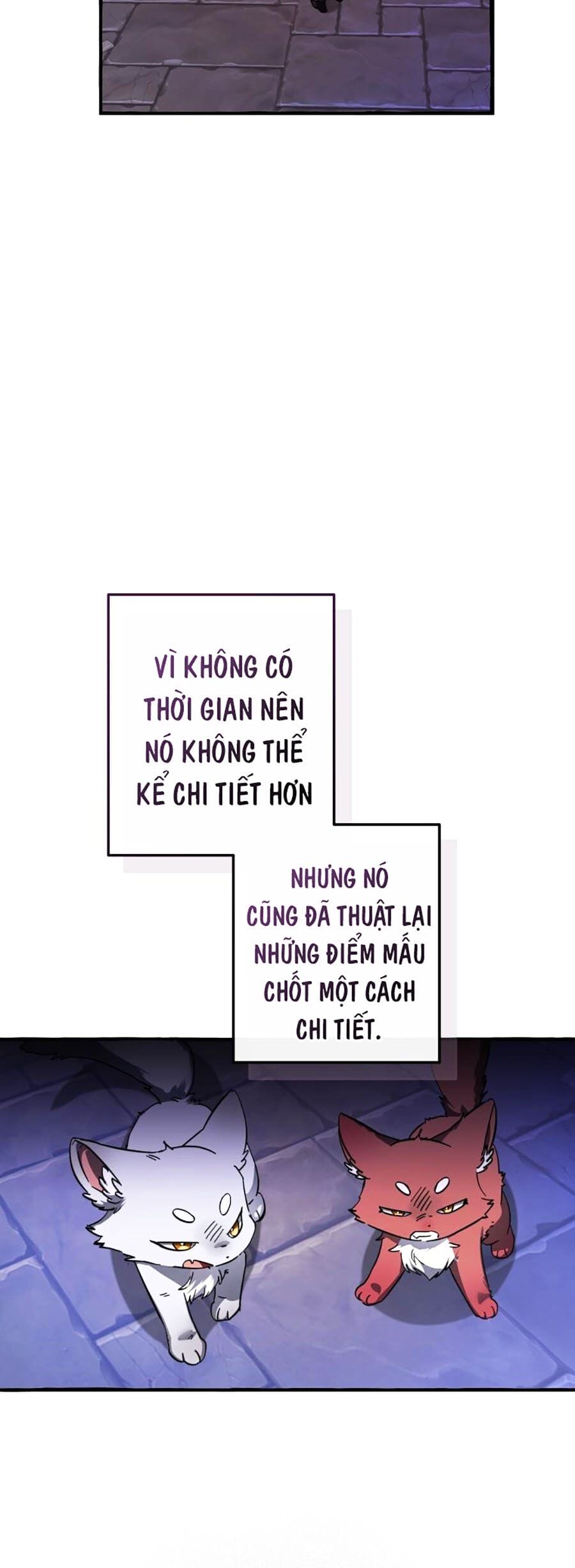 Truyện Tranh Phế Vật Dòng Dõi Bá Tước trang 7