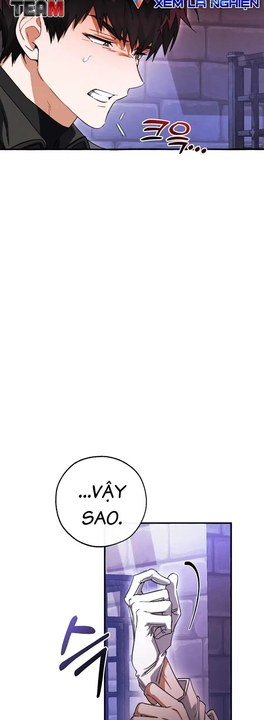 Truyện Tranh Phế Vật Dòng Dõi Bá Tước trang 7