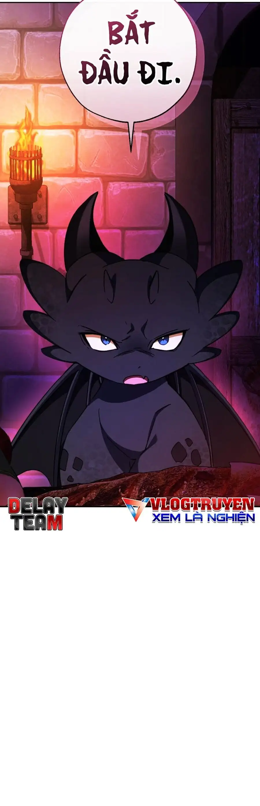 Truyện Tranh Phế Vật Dòng Dõi Bá Tước trang 7