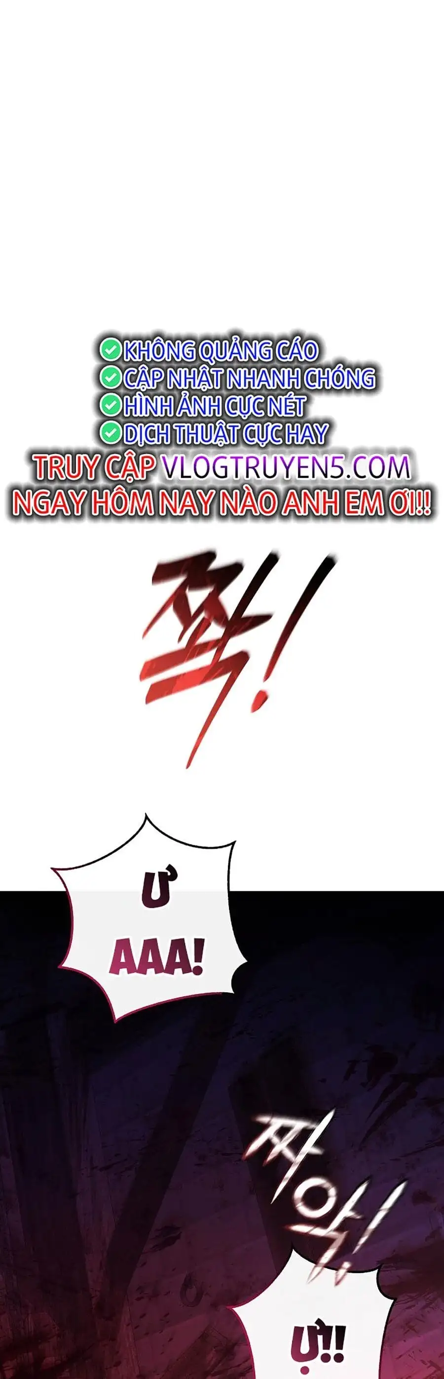 Truyện Tranh Phế Vật Dòng Dõi Bá Tước trang 7