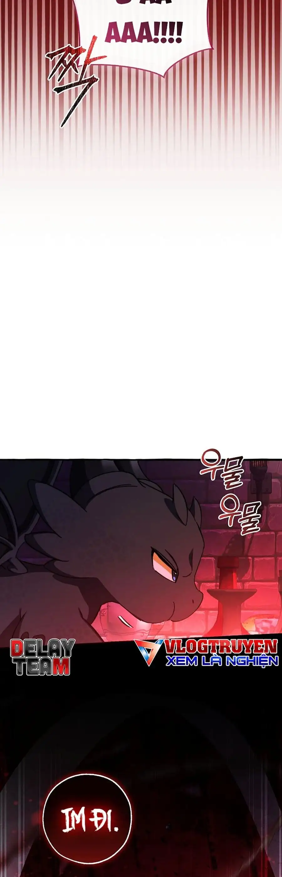 Truyện Tranh Phế Vật Dòng Dõi Bá Tước trang 7