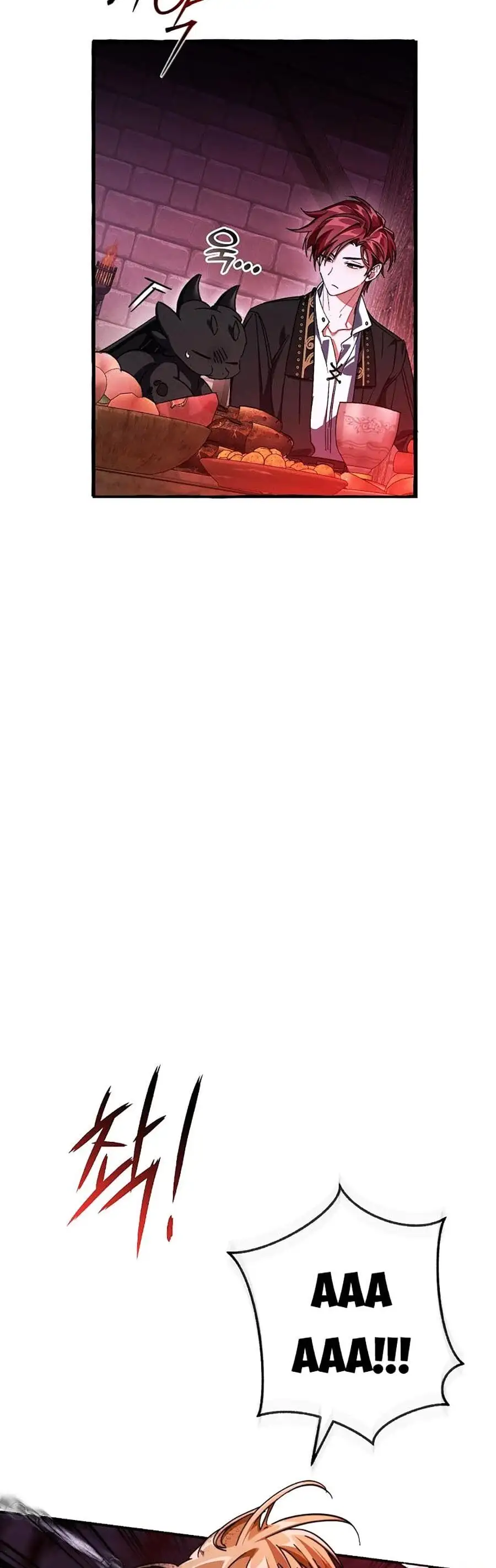 Truyện Tranh Phế Vật Dòng Dõi Bá Tước trang 7