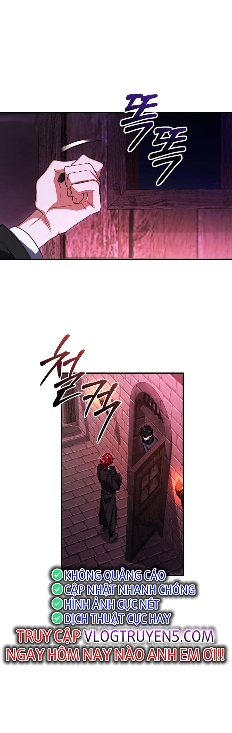 Truyện Tranh Phế Vật Dòng Dõi Bá Tước trang 7