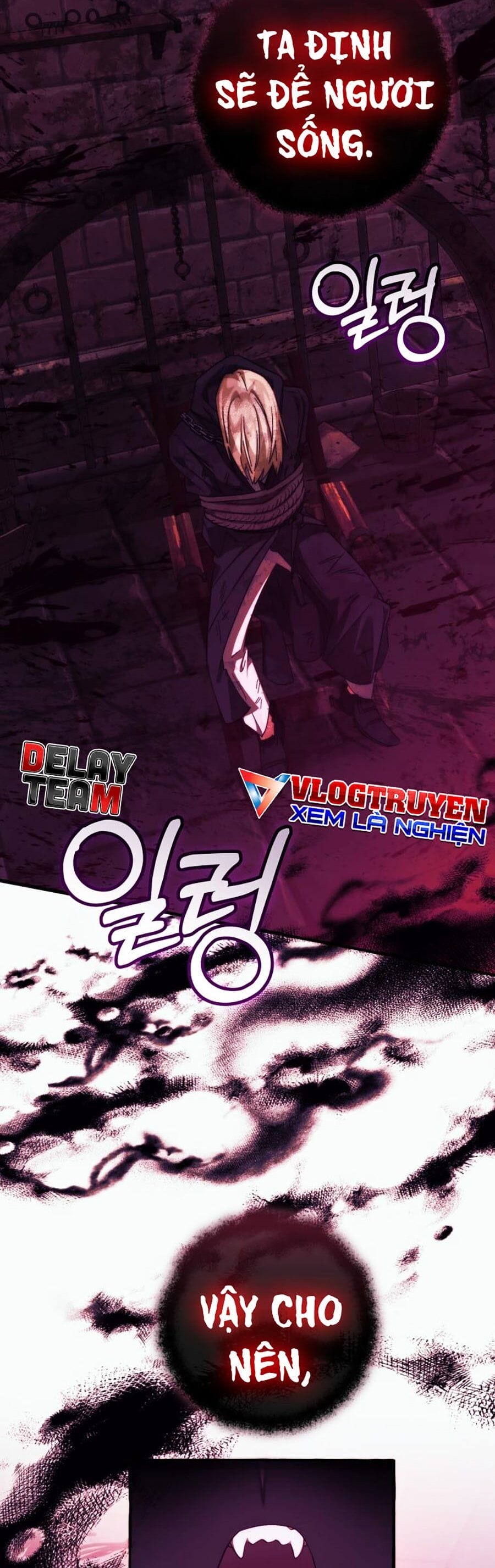 Truyện Tranh Phế Vật Dòng Dõi Bá Tước trang 7