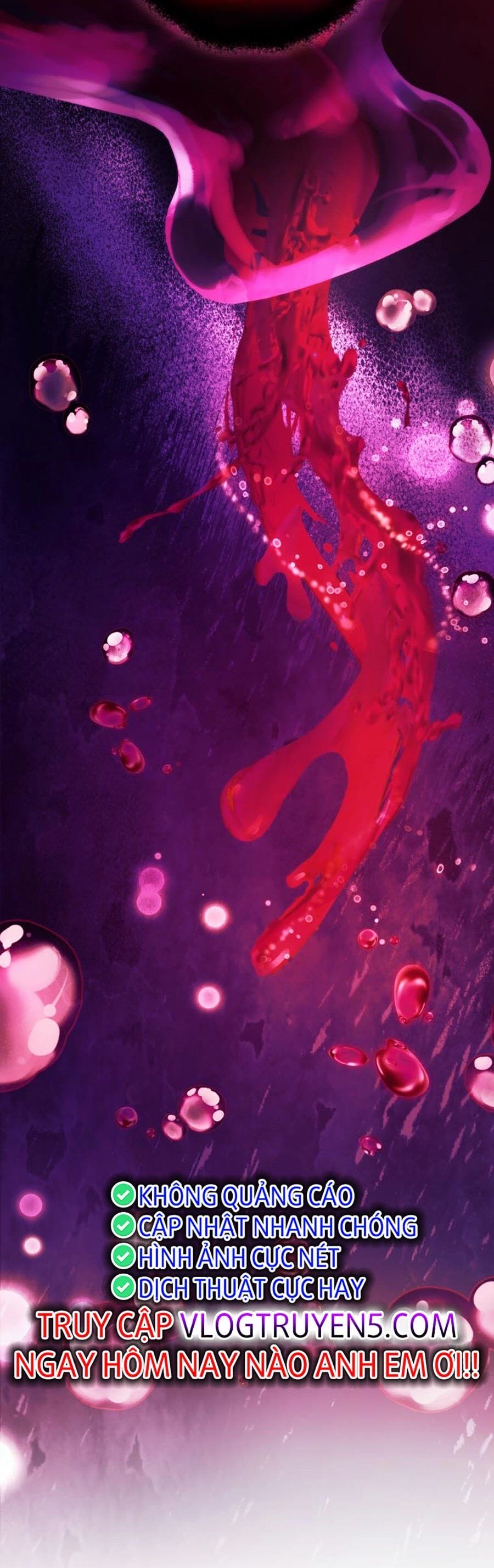 Truyện Tranh Phế Vật Dòng Dõi Bá Tước trang 7