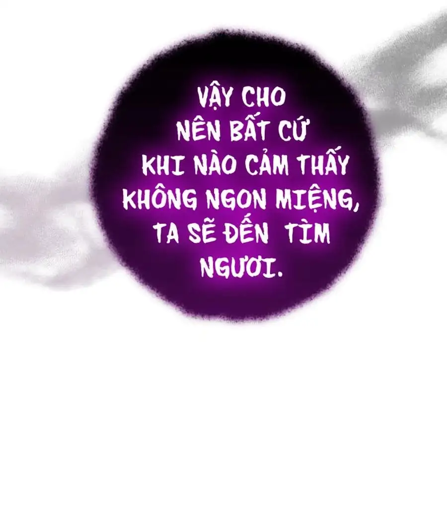 Truyện Tranh Phế Vật Dòng Dõi Bá Tước trang 7