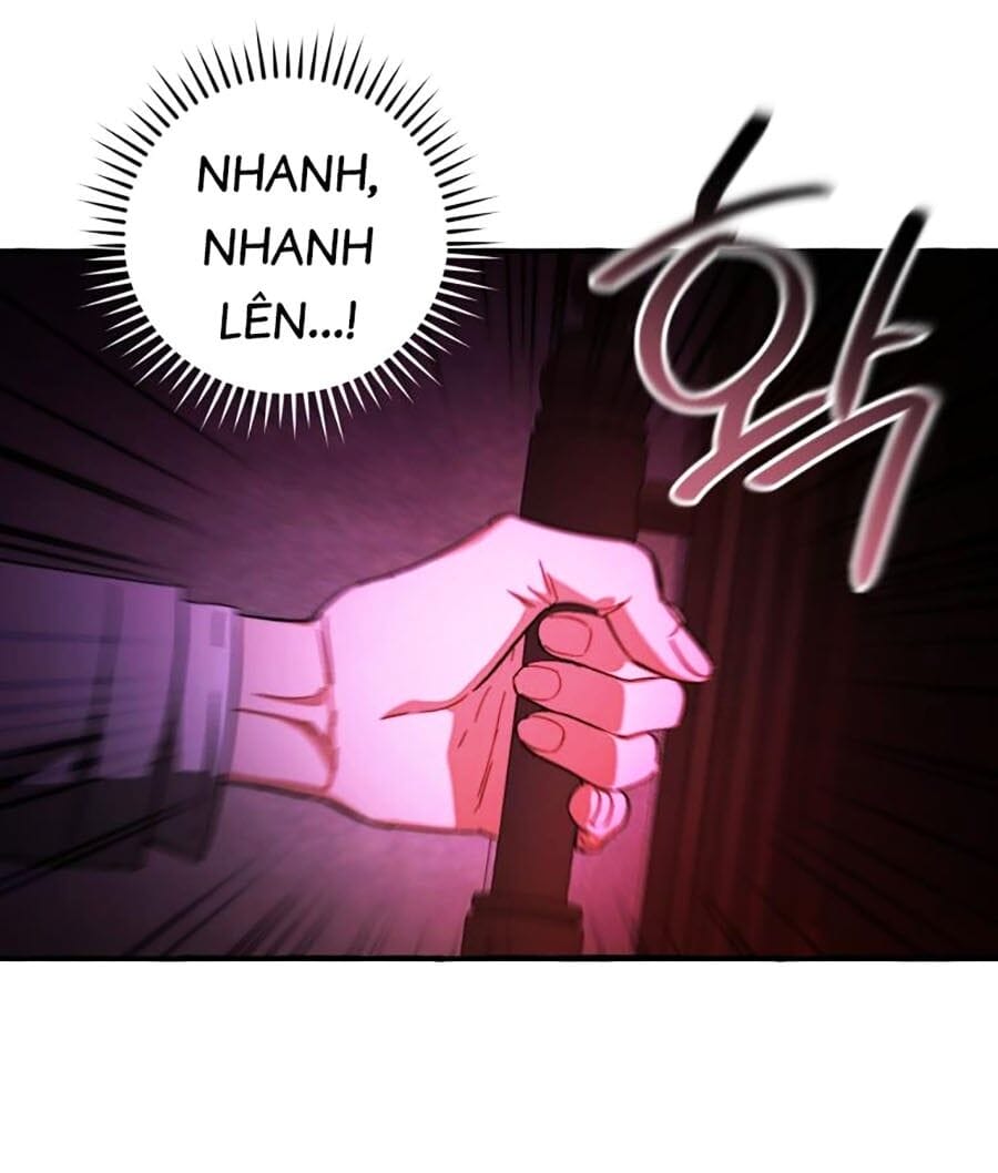 Truyện Tranh Phế Vật Dòng Dõi Bá Tước trang 7