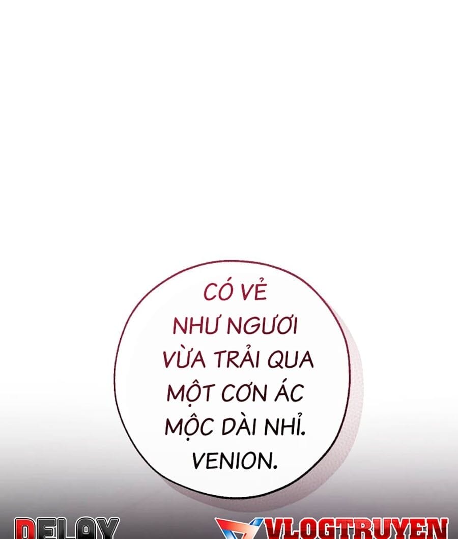 Truyện Tranh Phế Vật Dòng Dõi Bá Tước trang 7