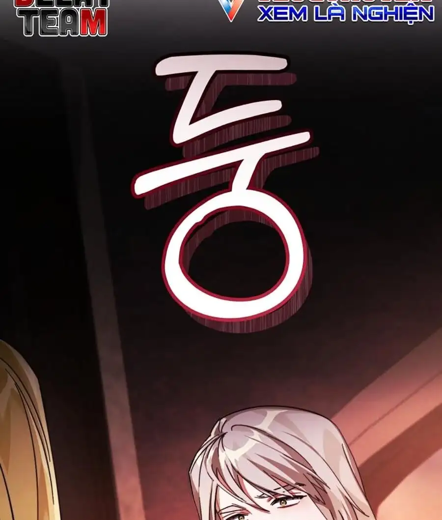 Truyện Tranh Phế Vật Dòng Dõi Bá Tước trang 7