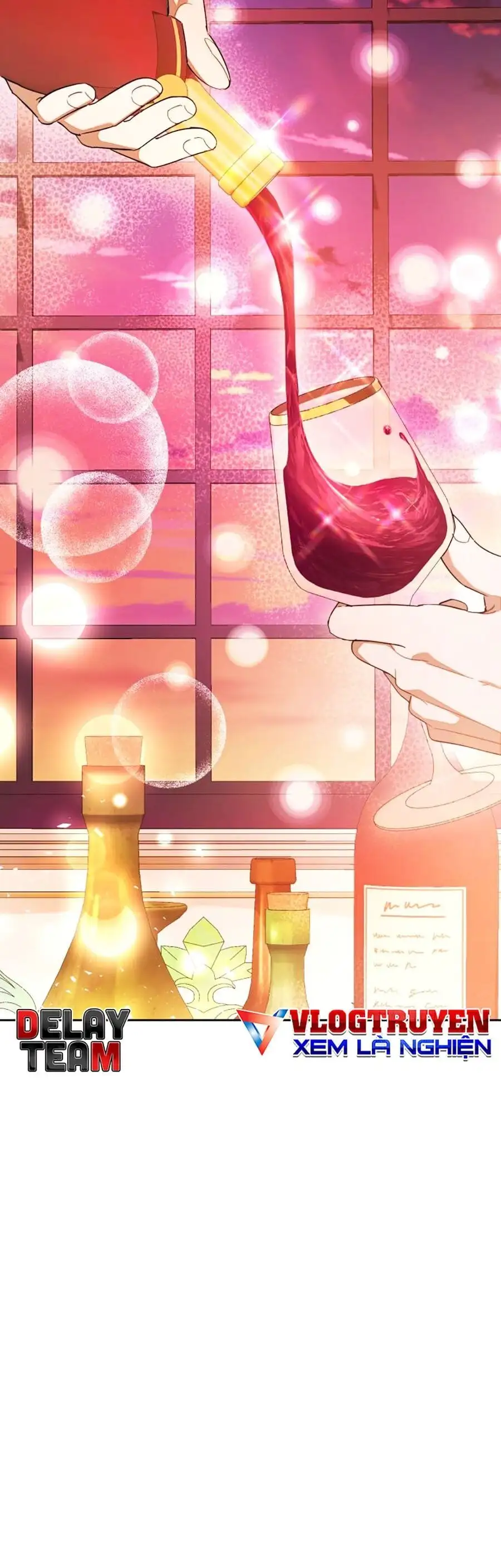 Truyện Tranh Phế Vật Dòng Dõi Bá Tước trang 7